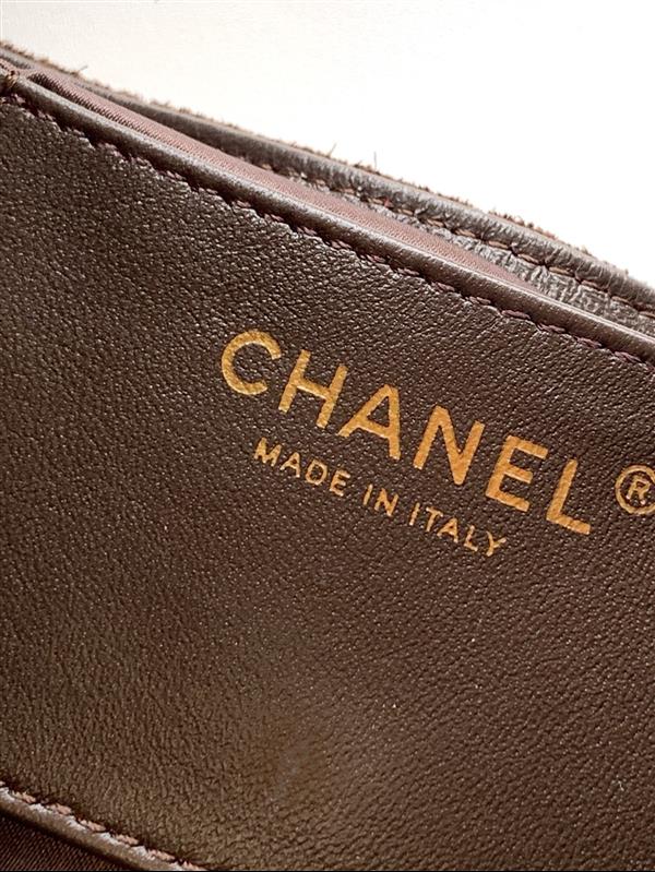 2026131204530407 750